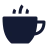 Coffee 02 icon preview