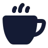 Coffee 02 icon preview
