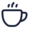 Coffee 02 icon preview