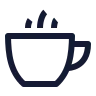Coffee 02 icon preview