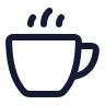 Coffee 02 icon preview