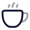 Coffee 02 icon preview