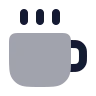 Coffee 03 icon preview