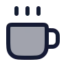 Coffee 03 icon preview