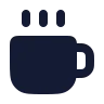 Coffee 03 icon preview