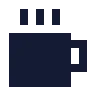 Coffee 03 icon preview