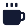 Coffee 03 icon preview
