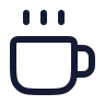 Coffee 03 icon preview