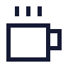 Coffee 03 icon preview