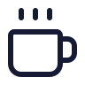 Coffee 03 icon preview