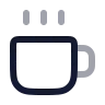 Coffee 03 icon preview