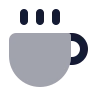 Coffee 04 icon preview