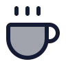 Coffee 04 icon preview