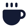 Coffee 04 icon preview