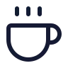 Coffee 04 icon preview