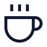 Coffee 04 icon preview