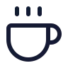 Coffee 04 icon preview