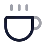 Coffee 04 icon preview