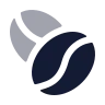 Coffee Beans icon preview