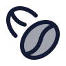 Coffee Beans icon preview