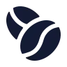 Coffee Beans icon preview