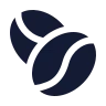 Coffee Beans icon preview