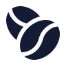 Coffee Beans icon preview