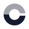 Coinbase icon preview