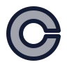 Coinbase icon preview