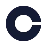 Coinbase icon preview