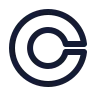 Coinbase icon preview