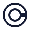 Coinbase icon preview