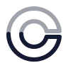 Coinbase icon preview