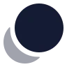 Coins 02 icon preview