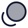 Coins 02 icon preview