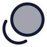 Coins 02 icon preview