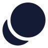 Coins 02 icon preview