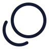 Coins 02 icon preview