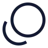 Coins 02 icon preview