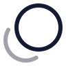 Coins 02 icon preview