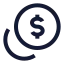 Stroke