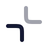 Collapse icon preview