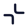 Collapse icon preview