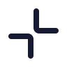 Collapse icon preview