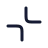 Collapse icon preview