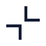 Collapse icon preview