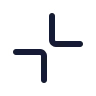Collapse icon preview
