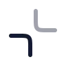 Collapse icon preview