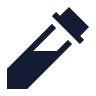 Color Picker icon preview