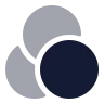Colors icon preview